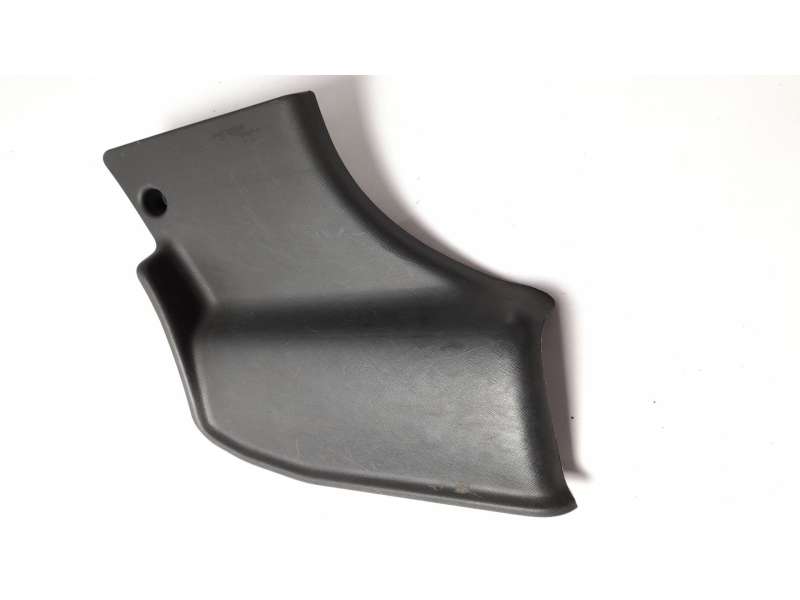 MOLDURA 83111 83111S9A 