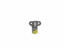 Recambio de sensor presion para seat cordoba (6k1, 6k2) 1.4 16v referencia OEM IAM 0261230031 06B906051 