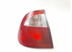 Recambio de piloto trasero izquierdo para seat cordoba (6k1, 6k2) 1.4 16v referencia OEM IAM 6K5945095G  