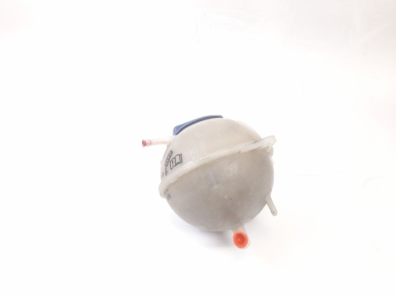 Recambio de deposito expansion para seat cordoba (6k1, 6k2) 1.4 16v referencia OEM IAM 1H0121407  