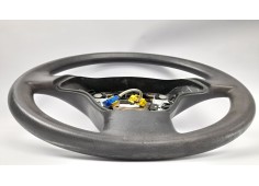 Recambio de volante para seat cordoba berlina (6l2) 1.4 16v referencia OEM IAM 6L0419091M   2