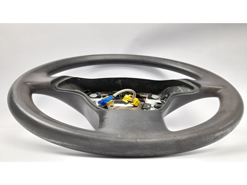 Recambio de volante para seat cordoba berlina (6l2) 1.4 16v referencia OEM IAM 6L0419091M  