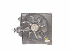 Recambio de electroventilador para seat cordoba (6k1, 6k2) 1.4 16v referencia OEM IAM 6K0121207 MP5519GP99 8191069