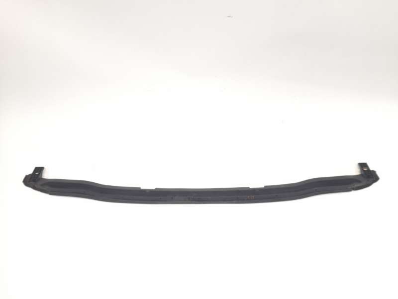 TORPEDO 9659975380 