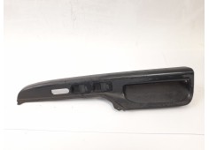 Recambio de mando elevalunas delantero izquierdo para seat cordoba (6k1, 6k2) 1.4 16v referencia OEM IAM 6K0868163B 6K0867171B 