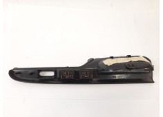 Recambio de mando elevalunas delantero izquierdo para seat cordoba (6k1, 6k2) 1.4 16v referencia OEM IAM 6K0868163B 6K0867171B  2