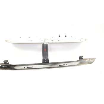 PANEL FRONTAL E0319BU E0321A 