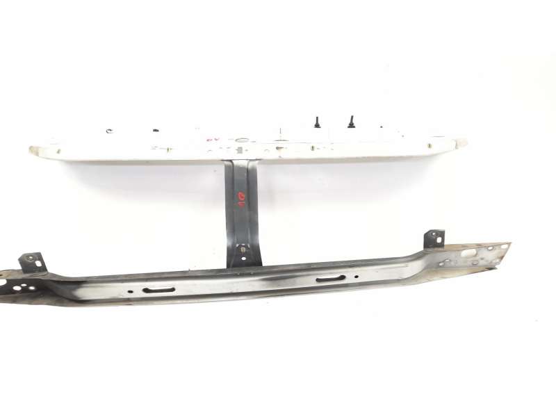 PANEL FRONTAL E0319BU E0321A 