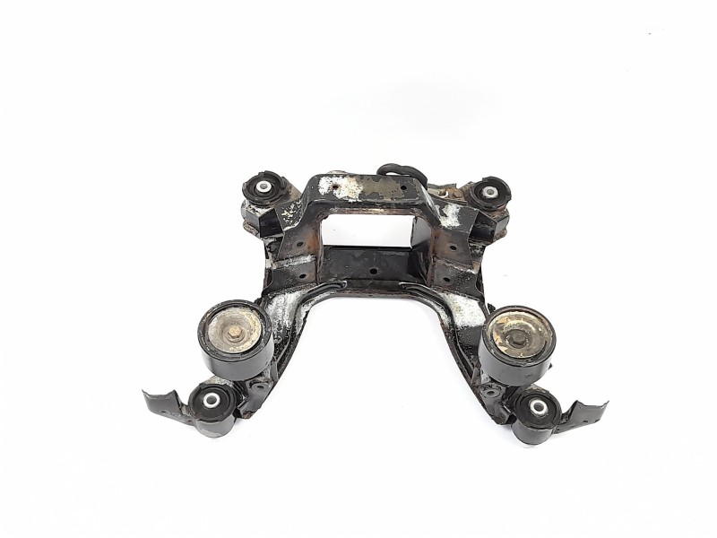 Recambio de puente trasero para bmw serie 3 berlina (e36) 318tds referencia OEM IAM   
