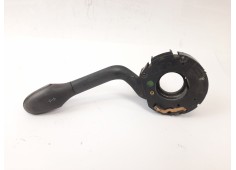 Recambio de mando intermitentes para seat cordoba (6k1, 6k2) 1.4 16v referencia OEM IAM   