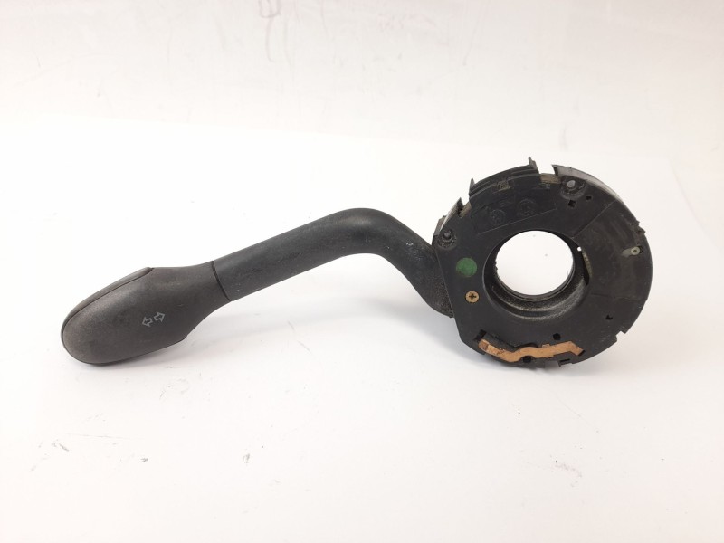 Recambio de mando intermitentes para seat cordoba (6k1, 6k2) 1.4 16v referencia OEM IAM   
