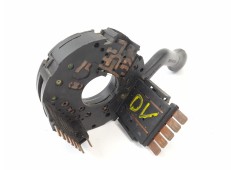 Recambio de mando intermitentes para seat cordoba (6k1, 6k2) 1.4 16v referencia OEM IAM    2