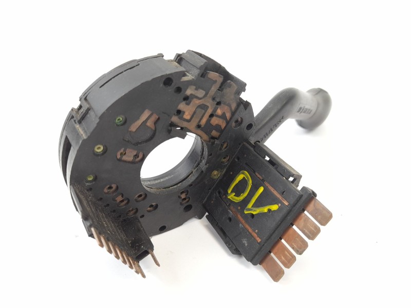 Recambio de mando intermitentes para seat cordoba (6k1, 6k2) 1.4 16v referencia OEM IAM   