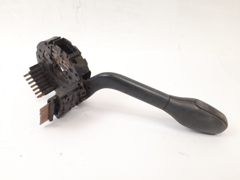 Recambio de mando intermitentes para seat cordoba (6k1, 6k2) 1.4 16v referencia OEM IAM   