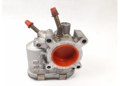 Recambio de caja mariposa para seat cordoba (6k1, 6k2) 1.4 16v referencia OEM IAM 030133062C 0280750095  2