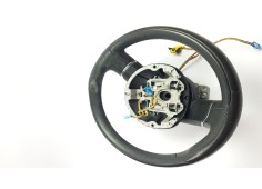 Recambio de volante para citroen c4 coupe 1.6 hdi cat (9hy / dv6ted4) referencia OEM IAM 96823702KN  
