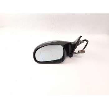 RETROVISOR IZQUIERDO 