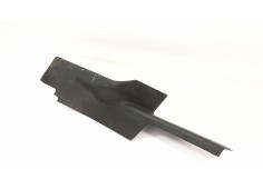 Recambio de moldura para peugeot bipper tepee basic stt 1.3 hdi referencia OEM IAM 1308921070   2
