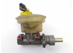 Recambio de bomba freno para seat cordoba (6k1, 6k2) 1.4 16v referencia OEM IAM 6K1611301 311948 