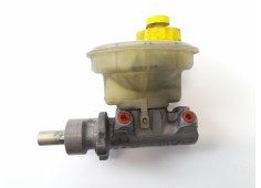 Recambio de bomba freno para seat cordoba (6k1, 6k2) 1.4 16v referencia OEM IAM 6K1611301 311948  2