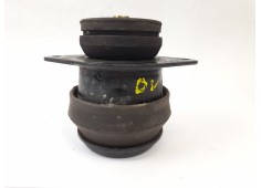 Recambio de soporte motor derecho para seat cordoba (6k1, 6k2) 1.4 16v referencia OEM IAM 1H0199611 1H0199611A 