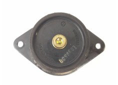 Recambio de soporte motor derecho para seat cordoba (6k1, 6k2) 1.4 16v referencia OEM IAM 1H0199611 1H0199611A  2