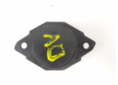 Recambio de soporte cambio para seat cordoba (6k1, 6k2) 1.4 16v referencia OEM IAM    2