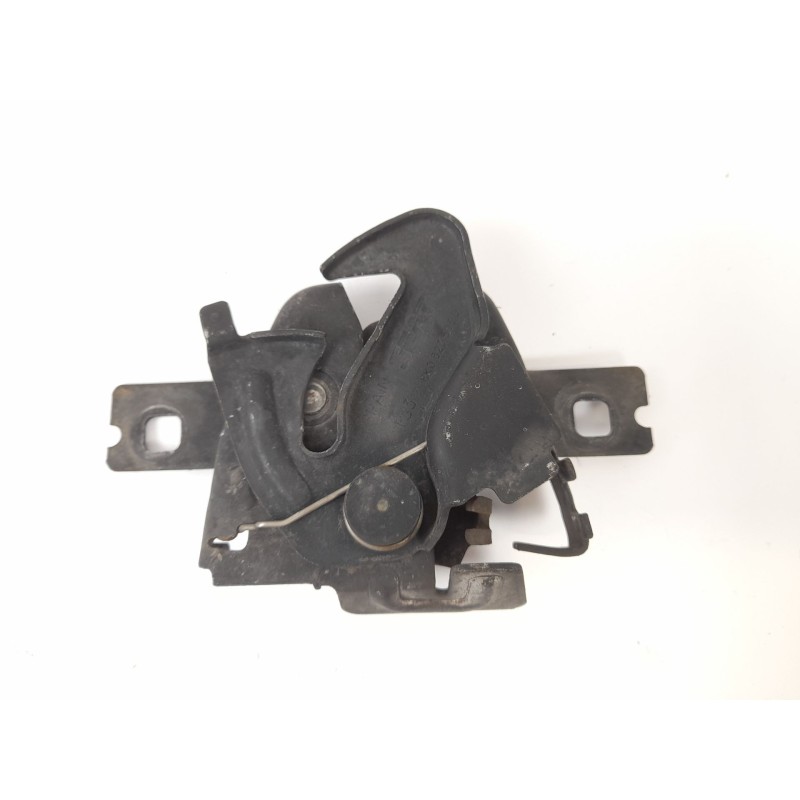 Recambio de cerradura capot para seat cordoba (6k1, 6k2) 1.4 16v referencia OEM IAM 6K0823503D  