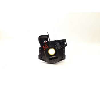 ANILLO AIRBAG 2M5114A664AA 