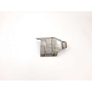 VARIOS 028129969 