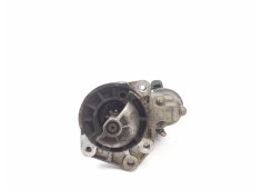 Recambio de motor arranque para seat cordoba (6k1, 6k2) 1.4 16v referencia OEM IAM 085911023E 63223039 