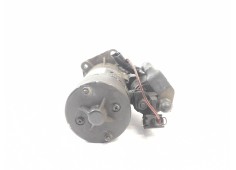 Recambio de motor arranque para seat cordoba (6k1, 6k2) 1.4 16v referencia OEM IAM 085911023E 63223039  2