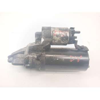MOTOR ARRANQUE 0001115093 