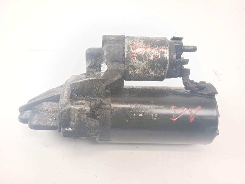 MOTOR ARRANQUE 0001115093 