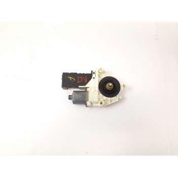 MOTOR ELEVALUNAS DELANTERO DERECHO 1137328127 994651102 0130822201