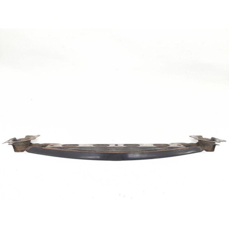 Recambio de refuerzo paragolpes delantero para seat cordoba (6k1, 6k2) 1.4 16v referencia OEM IAM   