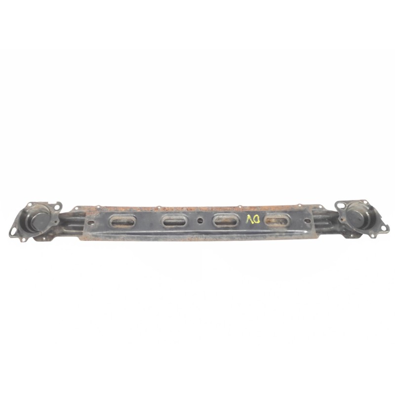 Recambio de refuerzo paragolpes delantero para seat cordoba (6k1, 6k2) 1.4 16v referencia OEM IAM   