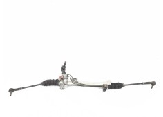 Recambio de cremallera direccion para seat cordoba (6k1, 6k2) 1.4 16v referencia OEM IAM   