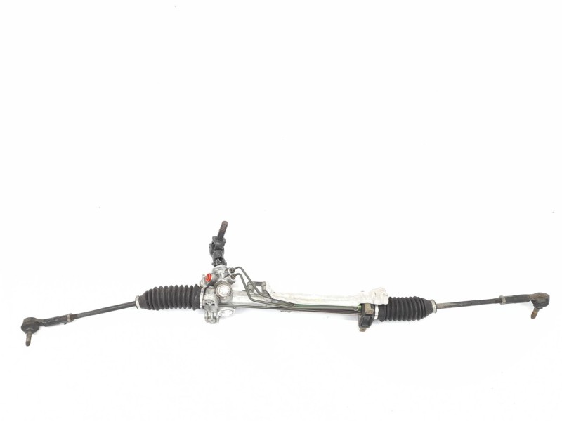 Recambio de cremallera direccion para seat cordoba (6k1, 6k2) 1.4 16v referencia OEM IAM   