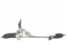 Recambio de cremallera direccion para seat cordoba (6k1, 6k2) 1.4 16v referencia OEM IAM    2