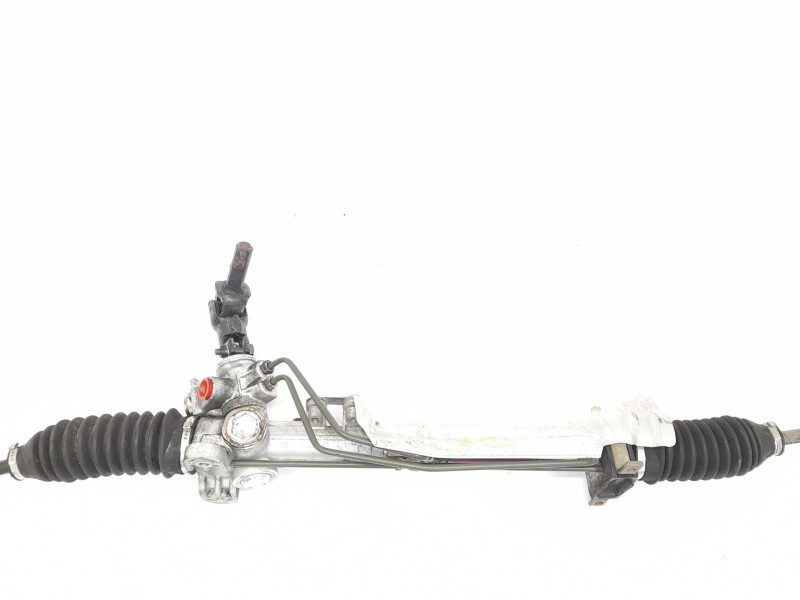Recambio de cremallera direccion para seat cordoba (6k1, 6k2) 1.4 16v referencia OEM IAM   