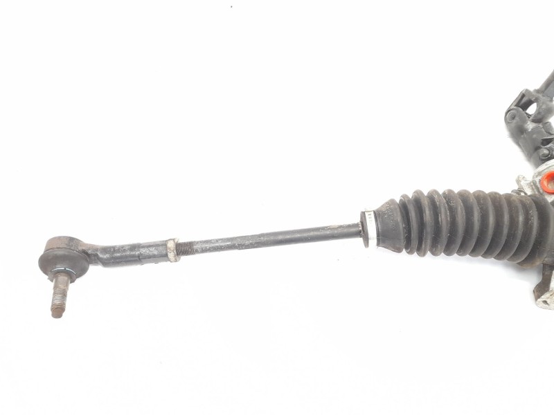Recambio de cremallera direccion para seat cordoba (6k1, 6k2) 1.4 16v referencia OEM IAM   