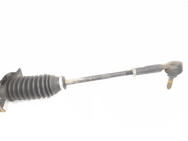 Recambio de cremallera direccion para seat cordoba (6k1, 6k2) 1.4 16v referencia OEM IAM   