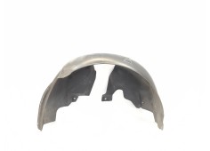 Recambio de paso rueda para seat cordoba (6k1, 6k2) 1.4 16v referencia OEM IAM 1P0810970A  