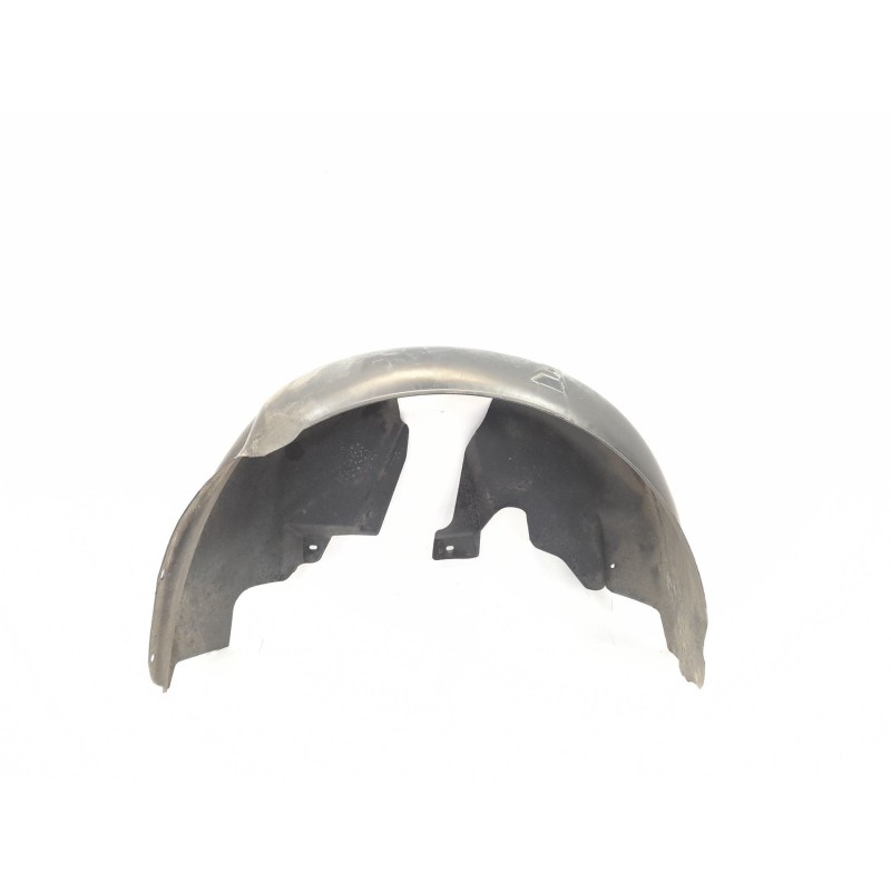 Recambio de paso rueda para seat cordoba (6k1, 6k2) 1.4 16v referencia OEM IAM 1P0810970A  