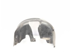 Recambio de paso rueda para seat cordoba (6k1, 6k2) 1.4 16v referencia OEM IAM 1P0810970A   2