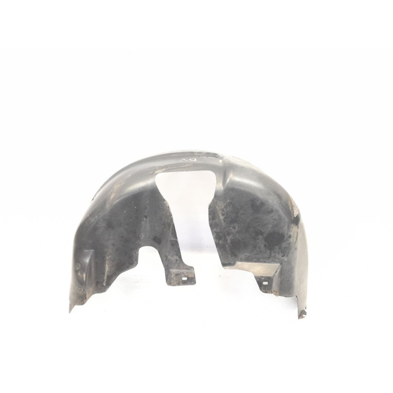 Recambio de paso rueda para seat cordoba (6k1, 6k2) 1.4 16v referencia OEM IAM 1P0810970A  