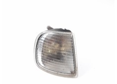 Recambio de piloto delantero derecho para seat ibiza ii (6k1) 1.9 d referencia OEM IAM 6R015057  