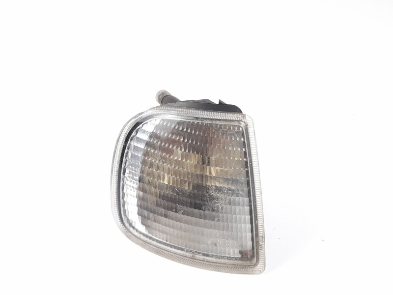 Recambio de piloto delantero derecho para seat ibiza ii (6k1) 1.9 d referencia OEM IAM 6R015057  
