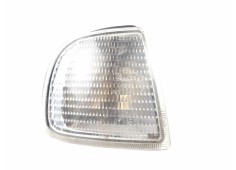 Recambio de piloto delantero derecho para seat ibiza ii (6k1) 1.9 d referencia OEM IAM 6R015057   2